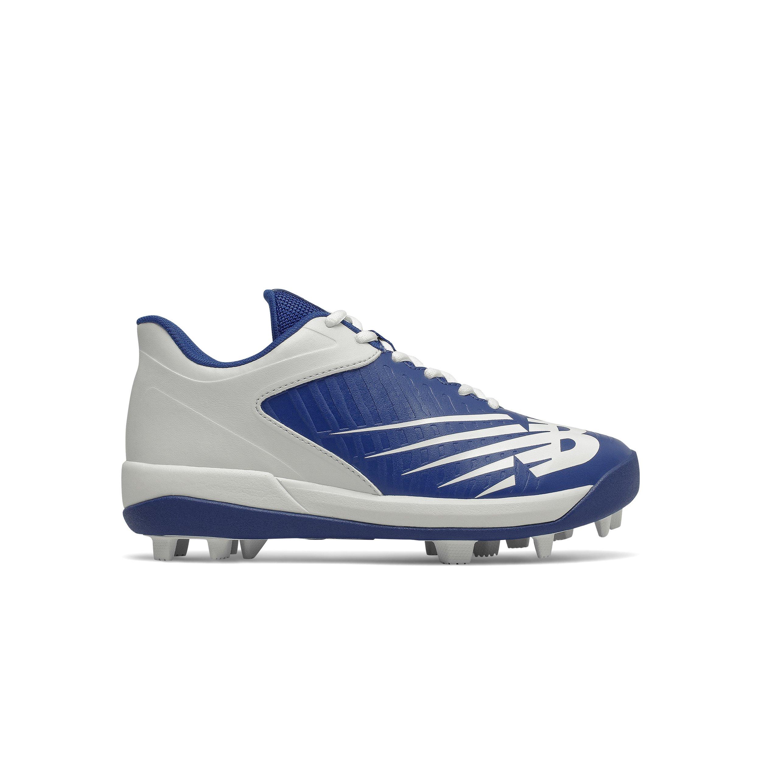 Preschool boys cheap baseball cleats